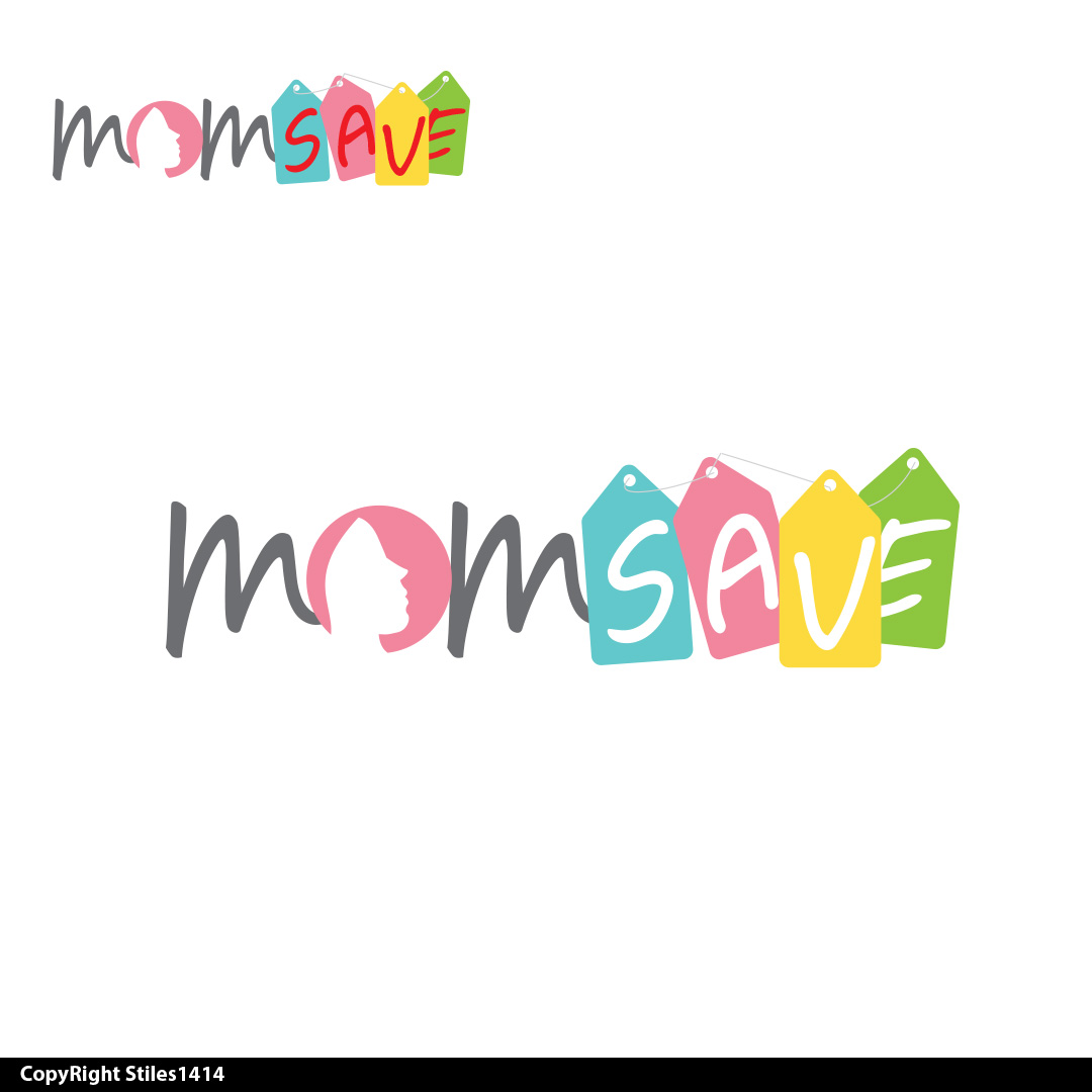 Diseño de Logo por stiles1414 para este proyecto | Diseño #9238808