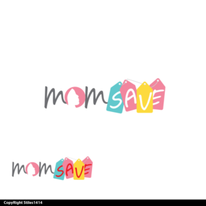 Logo Design by stiles1414 for this project | Design: #9239074