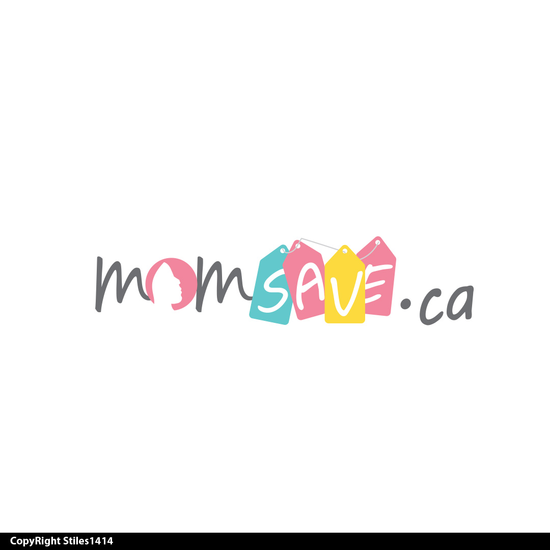 Diseño de Logo por stiles1414 para este proyecto | Diseño #9239146