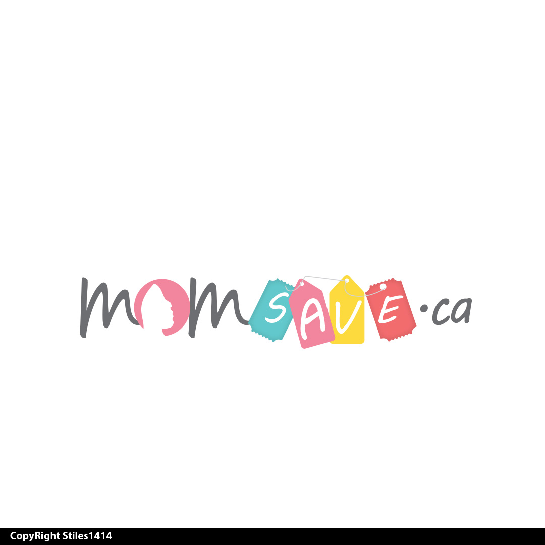 Diseño de Logo por stiles1414 para este proyecto | Diseño #9239339