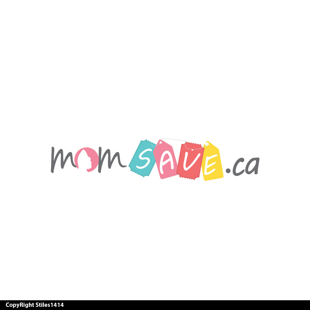 Design de Logo par stiles1414 pour ce projet | Design #9239552