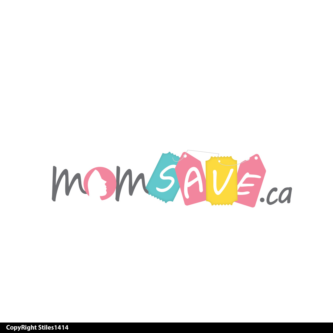 Logo Design by stiles1414 for this project | Design #9239704