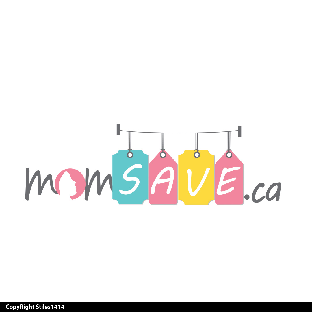 Logo Design by stiles1414 for this project | Design #9461620