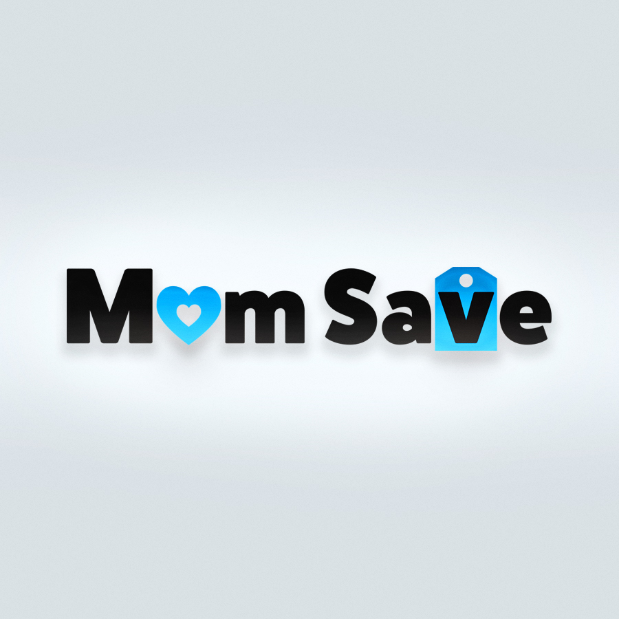 Logo Design by Koop for this project | Design #8457491