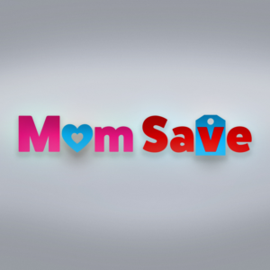 Logo Design by Koop for this project | Design: #8463764