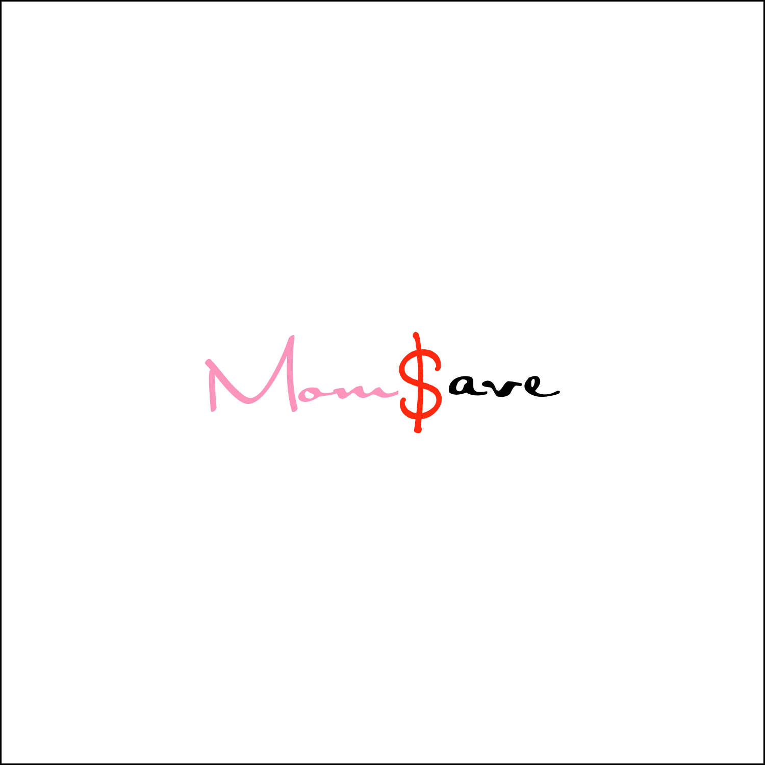 Logo Design by JM GRAPHICS for this project | Design #9204574