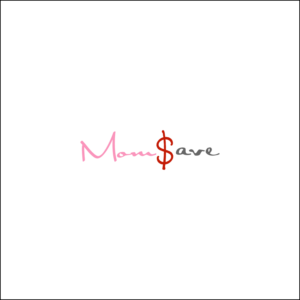 Logo Design by JM GRAPHICS for this project | Design: #9522504