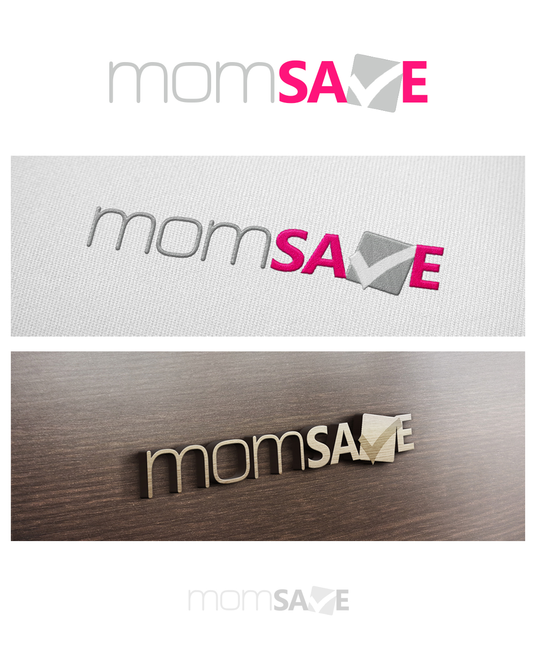 Diseño de Logo por coupleclicksdesign para este proyecto | Diseño #9467031