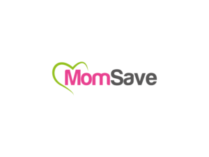 Logo Design by winnerbd for this project | Design: #9211001
