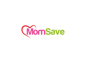 Logo Design by winnerbd for this project | Design: #9211002