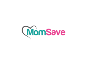 Logo Design by winnerbd for this project | Design: #9211003
