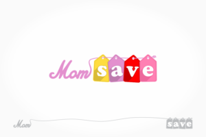 Logo Design by albertlatifi for this project | Design: #8769940
