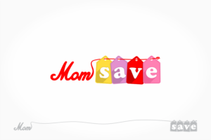 Logo Design by albertlatifi for this project | Design: #9198096