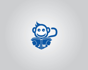 Mascot Design by jhunzkie24