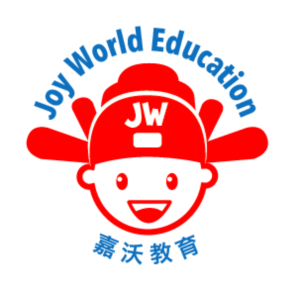 Mascot Design by TSEdesign for Joy World Education | Design: #8455308