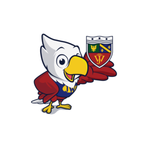 Mascot Design by abu_hilmi for Joy World Education | Design: #8535685