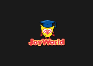Mascot Design by ApurbaMan for Joy World Education | Design: #9168078