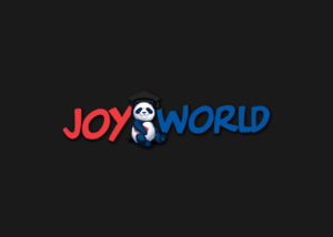 Mascot Design by ApurbaMan for Joy World Education | Design: #9168086