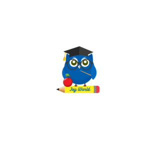 Mascot Design by Tamara_Sary