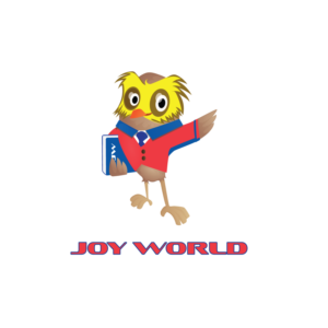 Mascot Design by Graphicelements