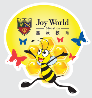Mascot Design by Rajith Shantha Caldera
