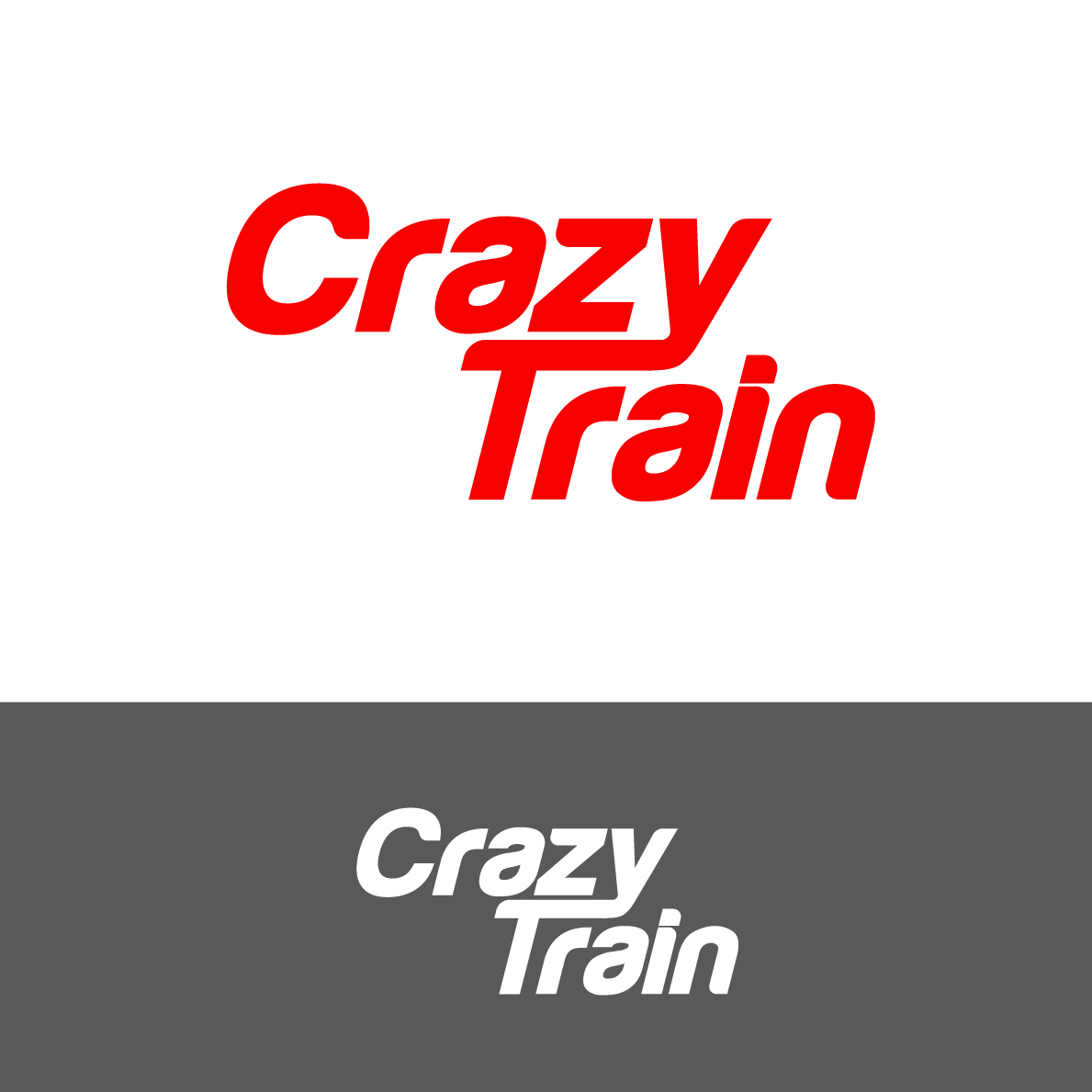 Design de Logo par Wrique Design pour Lori Jean Glass LLC  | Design #8525111