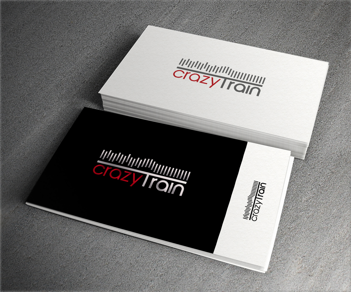 Logo Design by aglaronde23 for Lori Jean Glass LLC  | Design #8465540