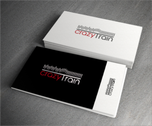Logo Design by aglaronde23 for Lori Jean Glass LLC  | Design #8465540
