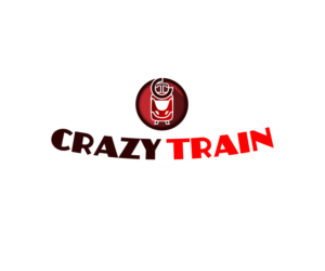 Logo Design by at-as for Lori Jean Glass LLC  | Design #8519180