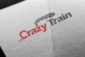 Logo Design by Roger B.