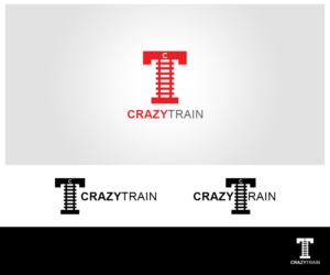 Logo Design by Euphoric Monday