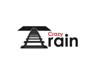 Logo Design by creative.bugs for Lori Jean Glass LLC  | Design #8460417