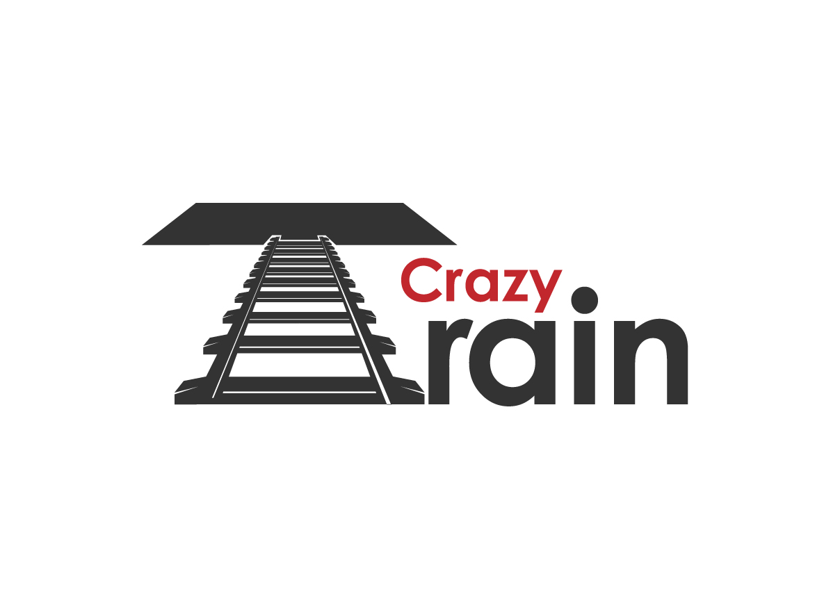 Logo Design by creative.bugs for Lori Jean Glass LLC  | Design #8466057