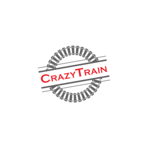 Logo Design by VM_Designz for Lori Jean Glass LLC  | Design #9167671