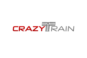 Logo Design by Prolific Graphics for Lori Jean Glass LLC  | Design: #8454325