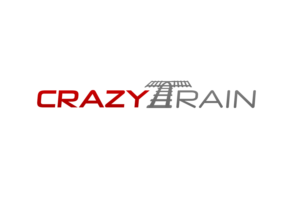 Logo Design by Prolific Graphics for Lori Jean Glass LLC  | Design: #8454326