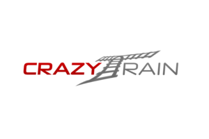 Logo Design by Prolific Graphics for Lori Jean Glass LLC  | Design: #8454369
