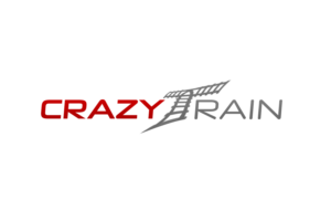 Logo Design by Prolific Graphics for Lori Jean Glass LLC  | Design: #8454370