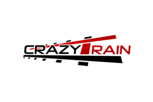 Logo Design by Prolific Graphics for Lori Jean Glass LLC  | Design: #8466827