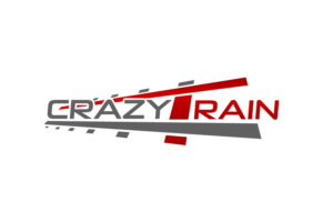 Logo Design by Prolific Graphics for Lori Jean Glass LLC  | Design: #8526325