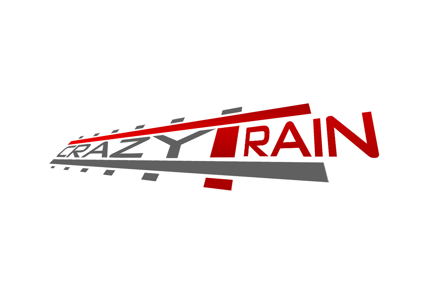 Logo Design by Prolific Graphics for Lori Jean Glass LLC  | Design #8526326