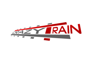 Logo Design by Prolific Graphics for Lori Jean Glass LLC  | Design: #8526326