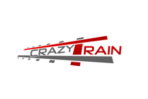Logo Design by Prolific Graphics for Lori Jean Glass LLC  | Design: #8526327