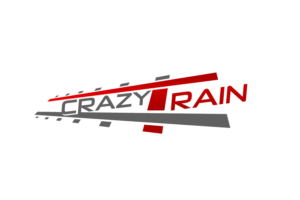 Logo Design by Prolific Graphics for Lori Jean Glass LLC  | Design: #8526328
