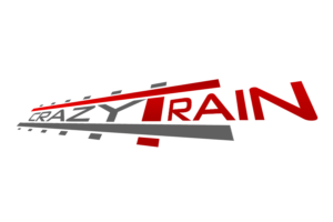 Logo Design by Prolific Graphics for Lori Jean Glass LLC  | Design: #8526329