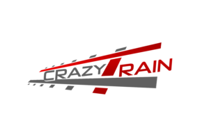 Logo Design by Prolific Graphics for Lori Jean Glass LLC  | Design: #8526376