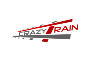 Logo Design by Prolific Graphics for Lori Jean Glass LLC  | Design: #8526377