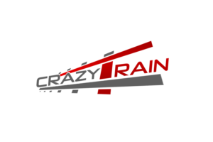 Logo Design by Prolific Graphics for Lori Jean Glass LLC  | Design: #8526378