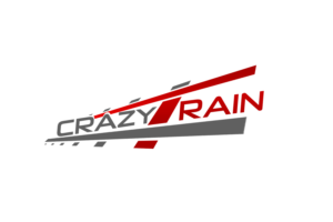 Logo Design by Prolific Graphics for Lori Jean Glass LLC  | Design: #8526411