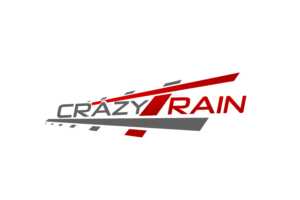 Logo Design by Prolific Graphics for Lori Jean Glass LLC  | Design: #8526412